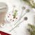 Face to Face Stir Sticks - Merry Mix - Set of 4