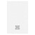 Face to Face Thirsty Boy Towel - Bless Your Heart