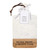 Face to Face Marble Dessert Board - Skinny Cook