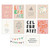 Birthday Boxed Greeting Cards