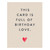 Birthday Boxed Greeting Cards