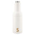 Electric Salt Grinder - Matte Ivory