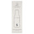 Electric Salt Grinder - Matte Ivory