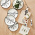 Mini Paulownia Wood Boards - All In Good Taste