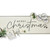 Bow Charcuterie Cheese Knives - Little Christmas