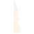 Paper Tree - Balsam Pale Blush 14"