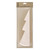 Paper Tree - Balsam Pale Blush 14"