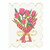 Valentine's Boxed Greeting Cards