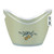Acrylic Beverage Bucket - Jingle