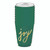 Frost Cups - Joy - Set of 8