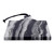 Grey Marble Board with Handle