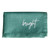 Face to Face Embroidered Cotton Napkins - Gather - Set of 4