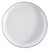 Face To Face Appetizer Plates - Snowflakes - Set of 4