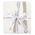 Face to Face Luxe Throw - I Love Naps
