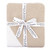Face to Face Luxe Throw - Heart