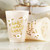 Gold Foil Frost Cup - Best Party Ever - Set of 8
