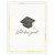 Boxed Greeting Cards - Graduation