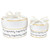 Nested Paper Gift Box Sets - Happy Birthday