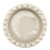 Ceramic Wine Coaster - Natural