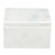 Face to Face Marble and Mother of Pearl Box - Small