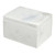 Face to Face Marble and Mother of Pearl Box - Small