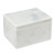 Face to Face Marble and Mother of Pearl Box - Small