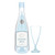Face to Face Acrylic Champagne Bottle + Glasses - Sunshine Water