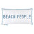 F2F-22x12 LmbrPlwCs-BeachPpl T2115A
