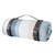 Face to Face Picnic Blanket - Beach Stripes