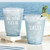 Face to Face Frost Cups - Salty - Set of 8