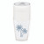 Face to Face Frost Cups - Palm Tree - Set of 8