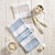 Face to Face Towel + Spoon Set - Sand/Sweet