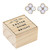 Easter Treasure Box Earrings - Joy of Easter