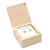 Easter Treasure Box Earrings - Joy of Easter