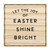 Easter Treasure Box Earrings - Joy of Easter