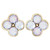 Easter Treasure Box Earrings - Joy of Easter