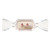 Candy Dish - Blush Pink