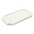 Beveled Marble Board -  Short