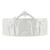 Ceramic Nativity Bowl 8"