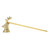 Reindeer Candle Snuffer