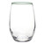 Peppermint Twist Wine - Wintergreen