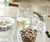 Peppermint Twist Wine - Wintergreen