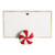 Peppermint Place Card Holder