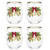 Boxed Stemless Wine Glass Set - Joy