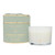 Siberian Forest Candle 13oz