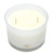 Siberian Forest Candle 13oz