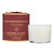 Maison De Noel Candle 13oz 