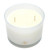 Maison De Noel Candle 13oz 