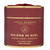 Maison De Noel Candle 13oz 