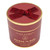 Maison De Noel Candle 13oz 